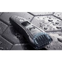 Panasonic ER-GB80 Image #6