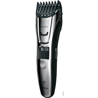 Panasonic ER-GB80