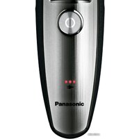 Panasonic ER-GB80 Image #2