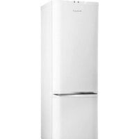 Орск 163 B (белый)