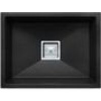 Polygran Blade 550 (космос)