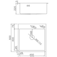 Gerhans K35050 (сатин) Image #2