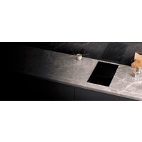 Haier HHK-Y32PTB Image #4