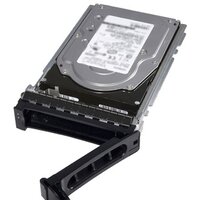 Dell 400-BLBZ 8TB