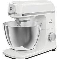 Electrolux E5KM1-4SWB