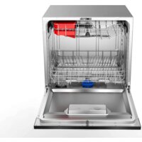 Toshiba DW-08T2EE(S)-PL Image #4