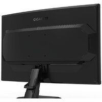 Gigabyte GS27QC Image #6