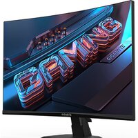 Gigabyte GS27QC Image #5
