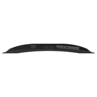 Gigabyte GS27QC Image #7