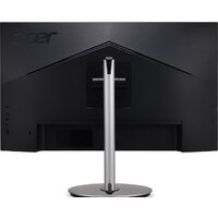 Acer CB272Esmiprx UM.HB2EE.E01 Image #4