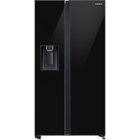 Samsung RS65DG54R32CEO