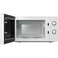 Monsher MTW 204 Blanc Image #2