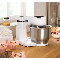 Bosch MUMS2EW30 Image #3