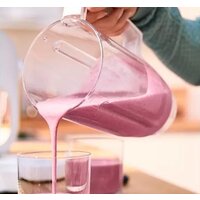 Bosch MUMS2EW30 Image #8