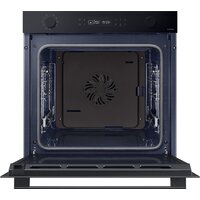 Samsung NV7B4140VAK/U2 Image #2