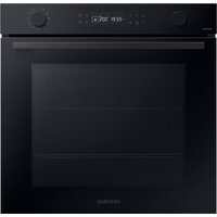 Samsung NV7B4140VAK/U2