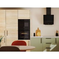 Samsung NV7B4140VAK/U2 Image #5