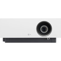 LG CineBeam HU810PW Image #3