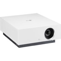 LG CineBeam HU810PW Image #2