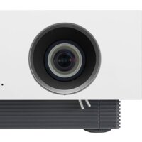 LG CineBeam HU810PW Image #10