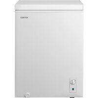 CENTEK CT-4002