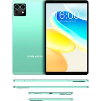 Teclast M50 Mini 4GB/128GB 90Hz Wi-Fi (мятный, с чехлом) Image #8