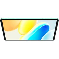 Teclast M50 Mini 4GB/128GB 90Hz Wi-Fi (мятный, с чехлом) Image #5