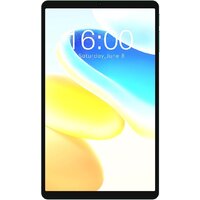 Teclast M50 Mini 4GB/128GB 90Hz Wi-Fi (мятный, с чехлом) Image #3