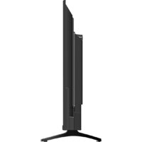 BBK 32LEX-7217/TS2C Image #2