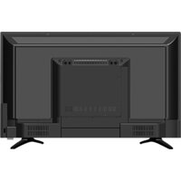 BBK 32LEX-7217/TS2C Image #3