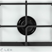 LEX GVG 321 WH Image #3