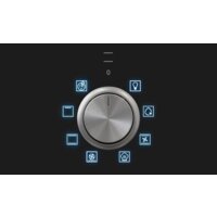 Haier HOD-PF08TGB Image #4