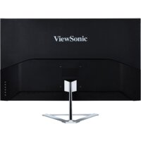 ViewSonic VX3276-2K-mhd Image #5