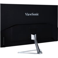 ViewSonic VX3276-2K-mhd Image #4