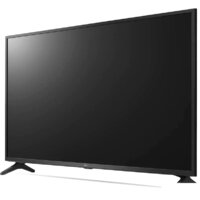 LG 50UQ75006LF Image #3