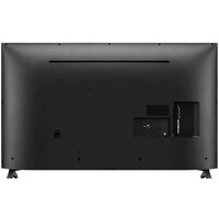 LG 50UQ75006LF Image #5