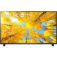 LG 50UQ75006LF