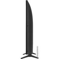 LG 50UQ75006LF Image #4