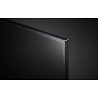 LG 50UQ75006LF Image #8