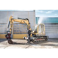 Karcher HD 8/18-4 M Plus 1.524-972.0 Image #4