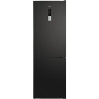 Evelux FS 2201 DXN