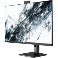 Teclast G27 Air 12450H16G512KL HJ Image #4