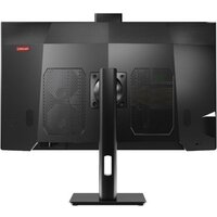 Teclast G27 Air 12450H16G512KL HJ Image #7