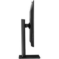 Teclast G27 Air 12450H16G512KL HJ Image #5