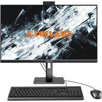 Teclast G27 Air 12450H16G512KL HJ