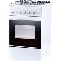 Лада Nova RG 24040 W