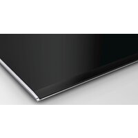 Bosch PKM675DP1D Image #3