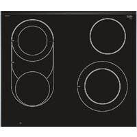 Bosch PKM675DP1D Image #2