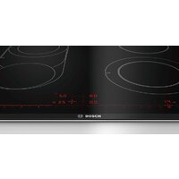 Bosch PKM675DP1D Image #4