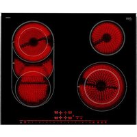 Bosch PKM675DP1D Image #6